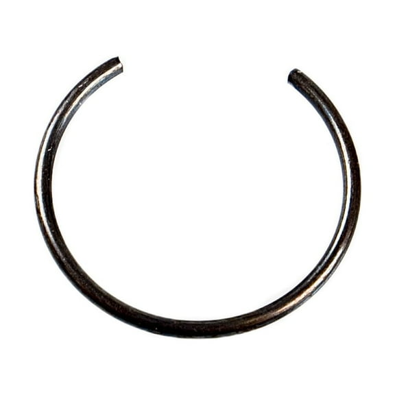 Polaris New OEM Pin Circlip Clip 3084167 QTY 4