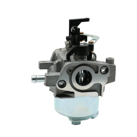 14053 Carburetor Kit For Toro 20378 For Kohler 6.75 149cc Lawn Mower Engine