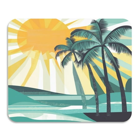 

Diatom Mud Drain Pad 15.7X11.8 Inch Dish Drying Mats Magical Mat Magic Mat Kitchen Drain Mat Coffee Drain Mat Table Drain Mat Sea Tree