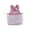 White, variant on Apron Sleeve Laundry Set Portable Sleeveless Apron with Large Pocket for Home Cleaning and Garment Care