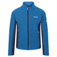 thumbnail image 1 of Regatta - Forro Polar Highton Dos Tonos Invierno para Hombre (Azul, Marino Anochecer), 1 of 3