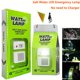thumbnail image 1 of 1pc Portable Salt Water LED Emergency Lamp For Outdoor Camping Night Fishing Travel, 1 of 4