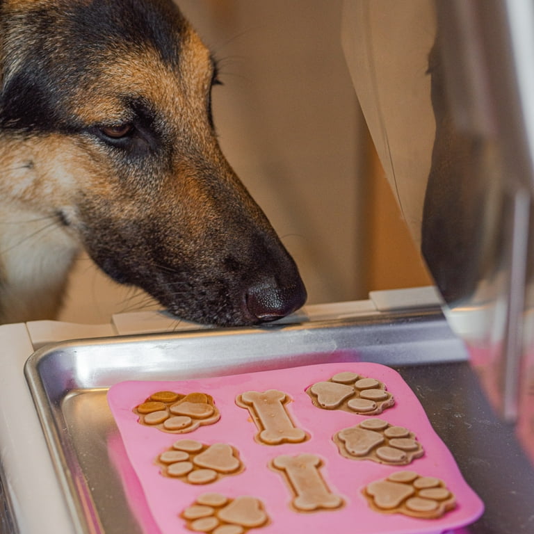 Diy Chewy Dog Treats corona.dothome.co.kr