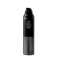 thumbnail image 6 of Oribe The Cleanse Clarifying Shampoo 1 Unit, 6 of 9
