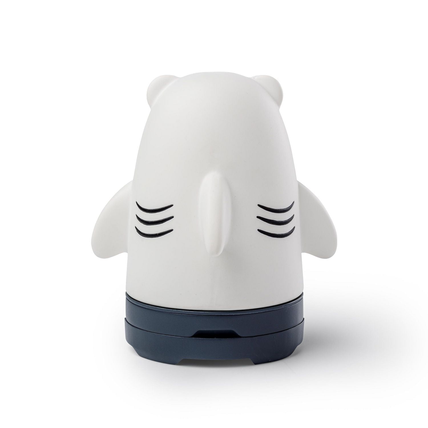 Luciole! Équipement d'extérieur Lanterne Finn le requin Equipement d'extérieur