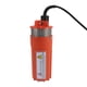 thumbnail image 1 of Bomba de agua sumergible solar BuyWeek para pozo profundo Construida para durar, 1 of 12