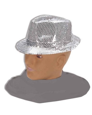 Forum Mardi Gras Costume Accessory