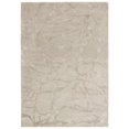 thumbnail image 1 of Trans Ocean RMA58930312 Roma Hand Tufted Indoor Rugs, 9303-12 Shapes Neutral - 5 x 8 ft., 1 of 1