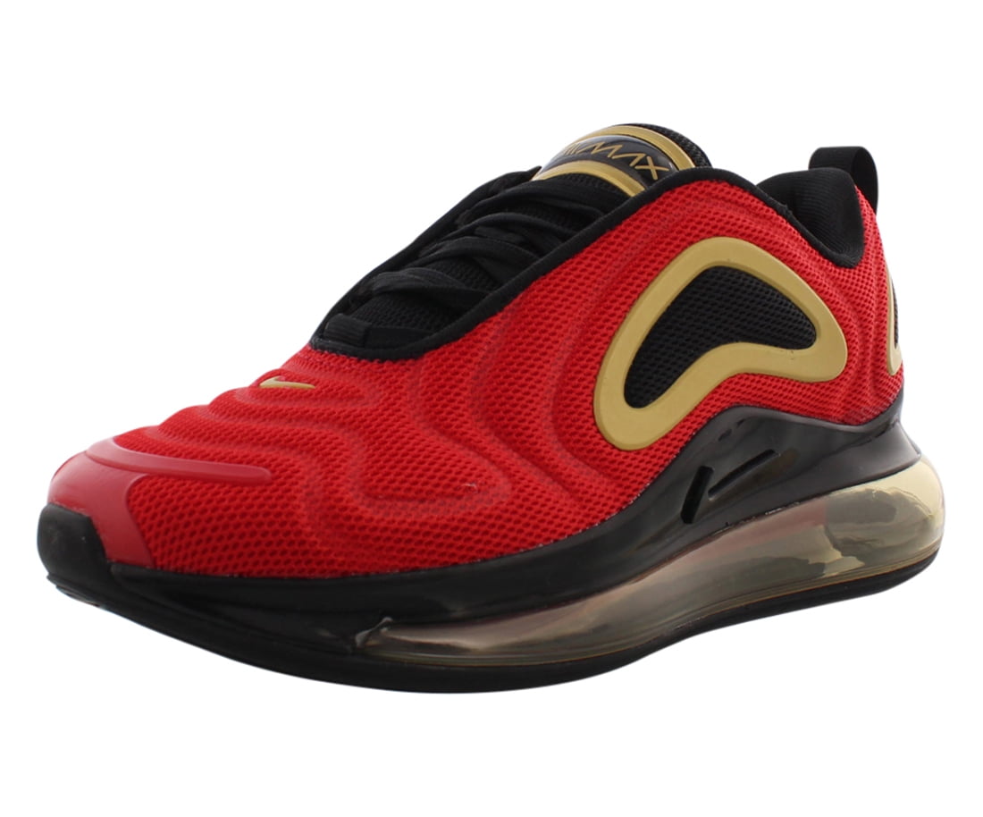 Nike Air Max 720 Womens Shoes Size 6 