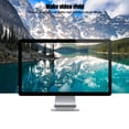 thumbnail image 3 of Universal Mini AV to HDMI Adapter Long Line High Definition Video Converter AV2HDMI, 3 of 8