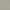 Off-White, variant on Inspired Home Saverio Velvet Bed Button Tufted Queen, Grey
