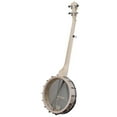thumbnail image 2 of Deering Goodtime Americana Banjo, 2 of 7