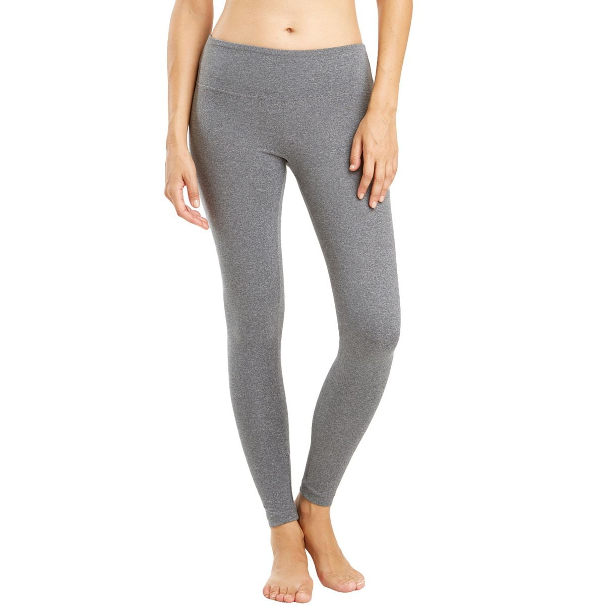 Women's Marika Weekend Sanded Dry Wik Yoga Leggings XL - Walmart.com