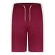 thumbnail image 5 of Mens Pantalones Casuales Cuello Redondo Impresión de Manga Corta Blusa Y Pantalones Cortos Traje, Pantalones de Traje para Hombres, 5 of 7