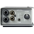 thumbnail image 4 of Radial Engineering Trim-Two Passive DI for AV with Level Control, 4 of 4