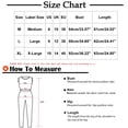 thumbnail image 2 of Tii.MM Women's Pajama Tank Tops Summer Soft Sleeveless Lace Trim Ribbed Cami Shirts Comfy Casual Sleepwear, 2 of 4