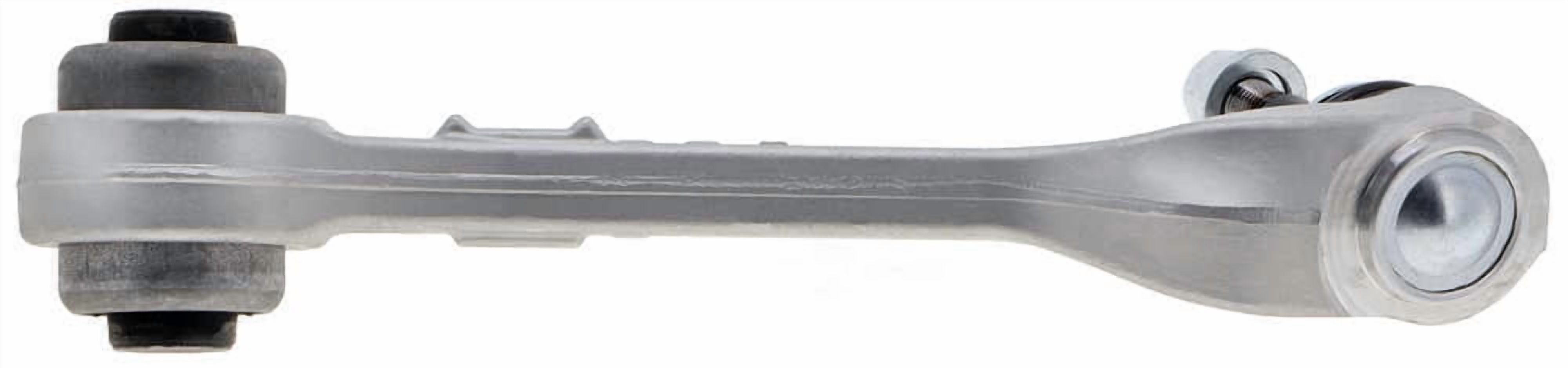 Mevotech CMS101649 Suspension Control Arm and Ball Joint Assembly