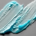 thumbnail image 4 of Gel de afeitar Edge extra hidratante con vitamina E para hombre, paquete de 6, 4 of 7