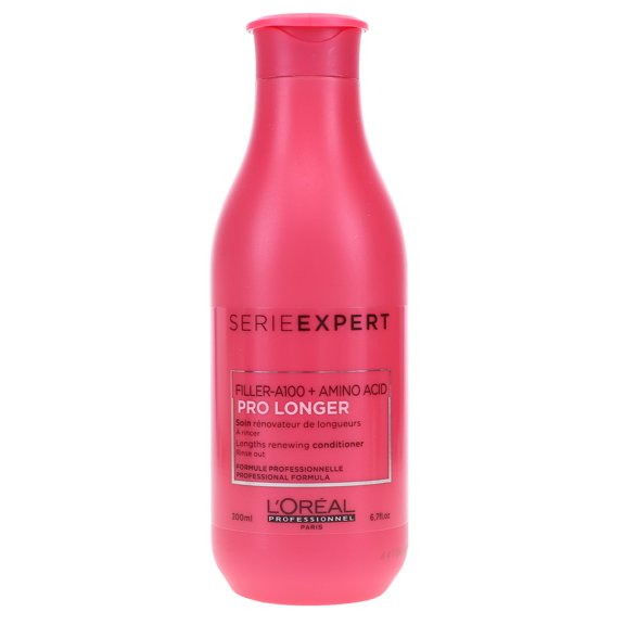 L'Oreal Professionnel Serie Expert Pro Longer Conditioner 6.7 oz