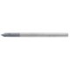 thumbnail image 1 of Chamfer End Mill 3 Flute 60° Milling Cutter Tungsten Steel CNC Carving Polishing Router BitD3 x 60° x 50L, 1 of 4