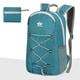 thumbnail image 5 of Mochila para niños, mochila de jardín de infantes, mochila de día para niños y niñas, mochila escolar, mochila para niños, 5 of 8