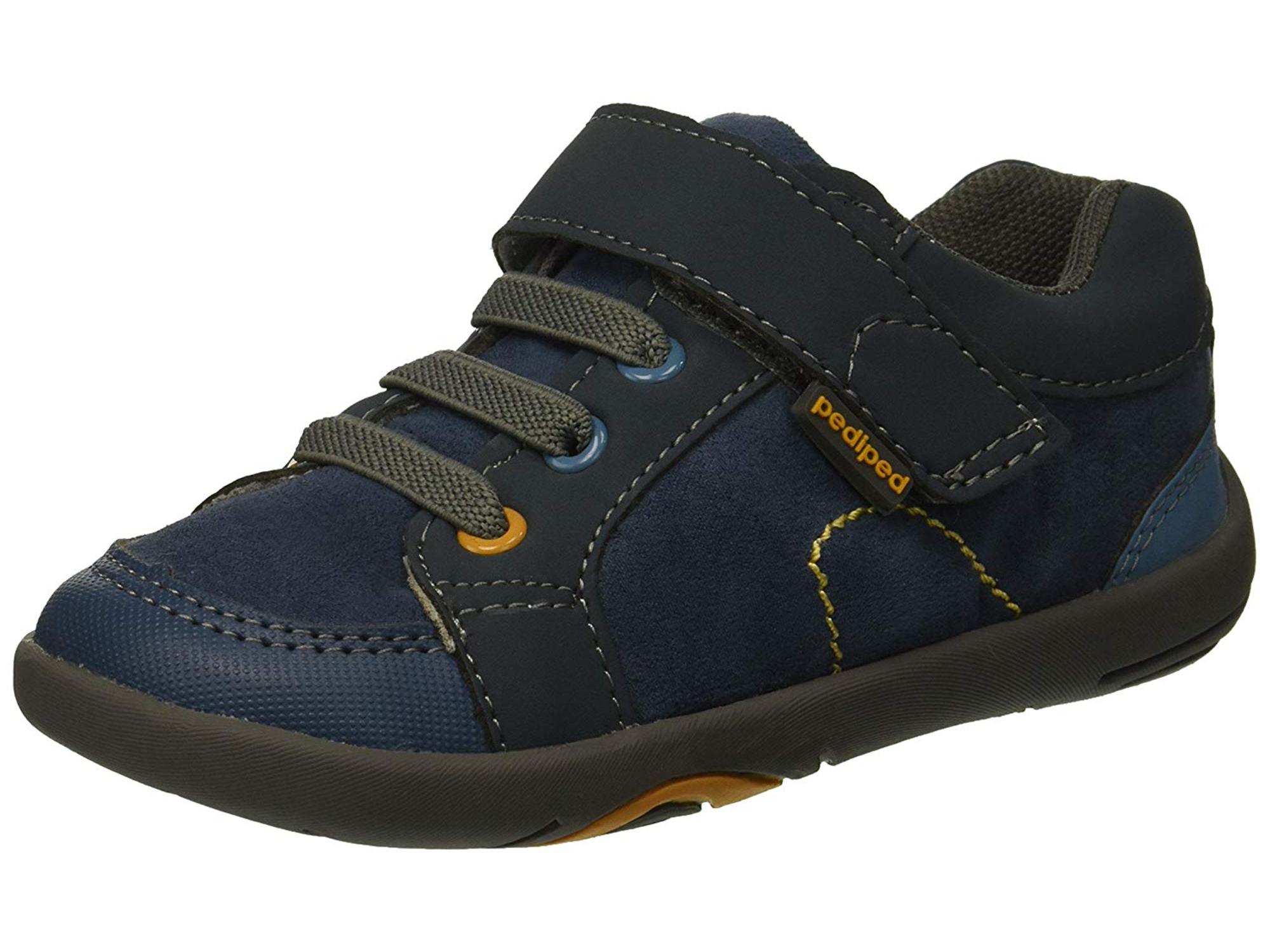 size 5.5 baby shoes