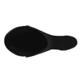 thumbnail image 4 of BOTAS DAMA STYLO16745 SUEDE NEGRO Stylo 16745, 4 of 4