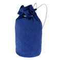 thumbnail image 1 of Deportivo con Cordón Bolsa de Entremiento Unisex Ligera para Gimnasio Deporte a Niños Niñas DYNWAVEMX Mochila con cordón, 1 of 8