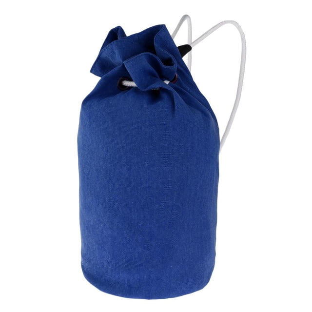Deportivo con Cordón Bolsa de Entremiento Unisex Ligera para Gimnasio Deporte a Niños Niñas DYNWAVEMX Mochila con cordón