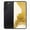 Black, variant on Restored Samsung Galaxy S22+ Plus 5G, 128GB, Phantom Black - Unlocked (Refurbished)