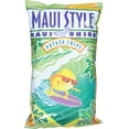 Maui Style Onion Potato Chips, 6 oz.