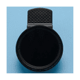 thumbnail image 3 of 37Mm Adjustable Nd Filter Nd2-400 Medium Gray Mirror Mobile Phone Camera Lens, 3 of 5