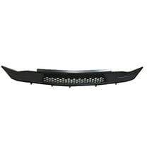 KAI New Standard Replacement Front Bumper Cover Grille, Fits 2018-2021 Ford Mustang GT
