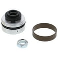 thumbnail image 3 of Pivot Works 06-23 Yamaha YZ125 PW Rear Shock Absorber Rebuild Kit, 3 of 4