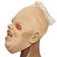 thumbnail image 3 of Máscara de cosplay Ones Eyes Payasos Halloween Carnival East, 3 of 3
