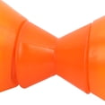 thumbnail image 4 of M Buder Rodillo de Proa para Remolque de Barcos PU 3.5 in / 8.89 cm Componente de Absorción de Impactos para Yates y Marina, 4 of 9