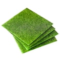 thumbnail image 1 of 6pcs Lifelike Grass, 1 of 3