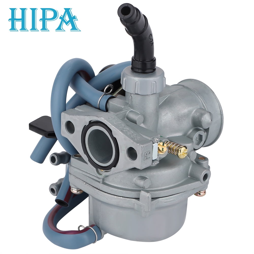 1985 honda atv engine 1985 honda atv engine