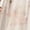 Pink, variant on New Spring/Summer Off-Shoulder Dress, Elegant Long Evening Gown
