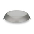 thumbnail image 6 of Matfer Bourgeat Black Carbon Steel Paella Pan, 14 1/8", 6 of 6