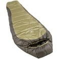 thumbnail image 4 of Coleman North Rim™ Adult Mummy Sleeping Bag, 4 of 8