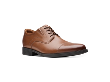Oxfords CLARKS Shoes