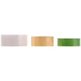 thumbnail image 3 of Mobutofu 3 Rolls Grafting Accessories Plastic Floristry Film for Garden Plant Grafting Tools 3Cm, 3 of 8
