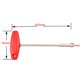 thumbnail image 5 of Milisten Spoke Spanner Para Con Alta Durabilidad Y Ajuste De Radios, 5 of 8