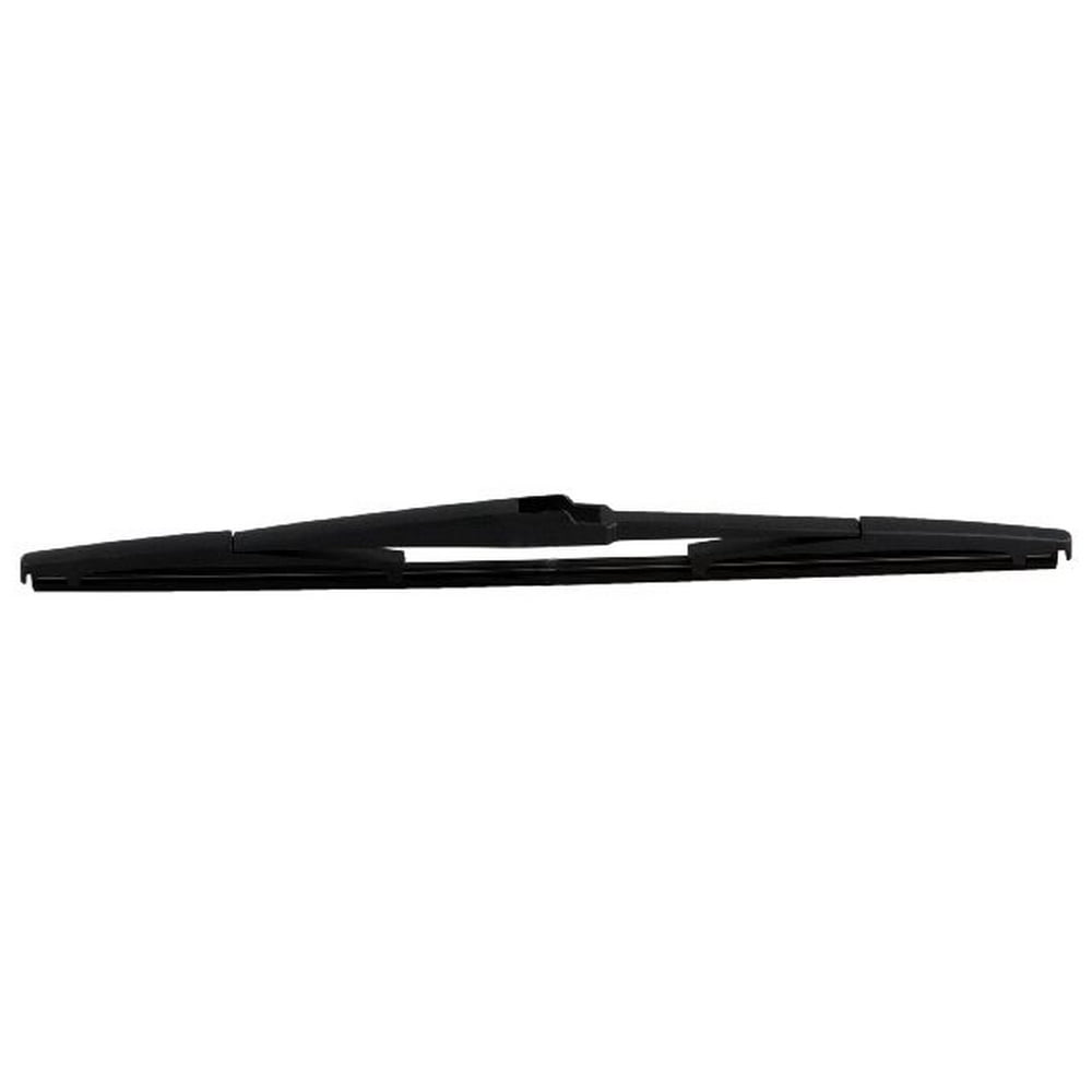 OE Replacement for 2013-2016 Mazda CX-5 Rear Windshield Wiper Blade (GS / GT / GX / Grand 2016 Mazda Cx 5 Rear Wiper Blade