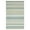 Natural, variant on Mohawk Home Avenue Stripe Area Rug, Natural, 7' 6" x 10'