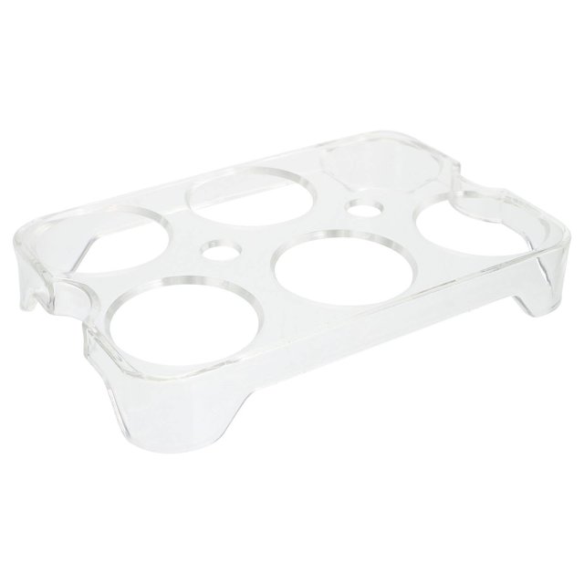Porta palillos de dientes con personalidad, dispensador de palillos de dientes de moda para escritorio, porta palillos decorativos con tapa