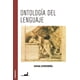 thumbnail image 1 of Libro Ontologia Del Lenguaje Tapa Blanda, Autor Rafael Echeverria, Editorial Ediciones Granica Mexico, 1 of 1