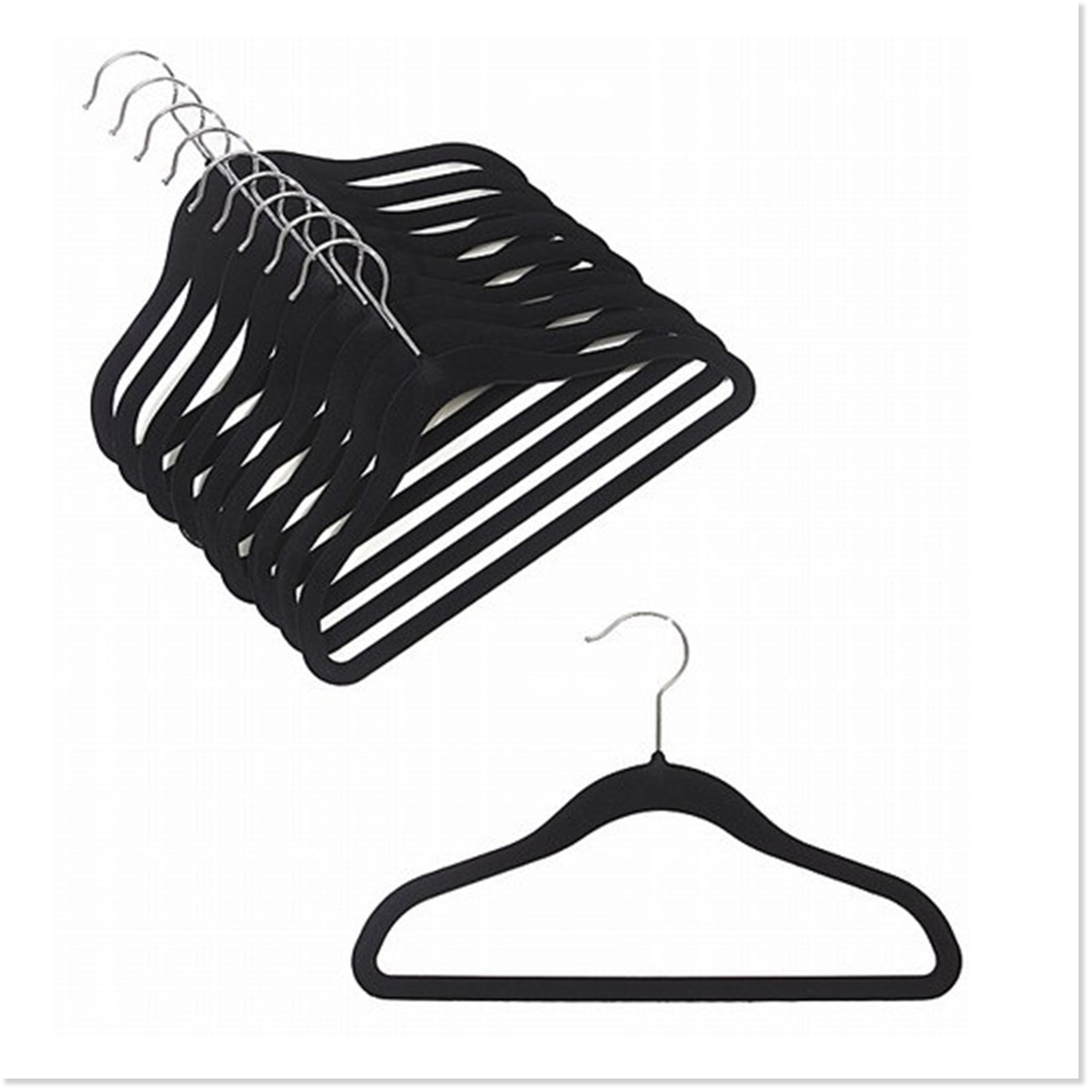 pics Boot Hangers Walmart boottique the boot hanger company child garment rack kids closet organizer with 10 children s velvet hangers rack with 10 pink velvet hangers
