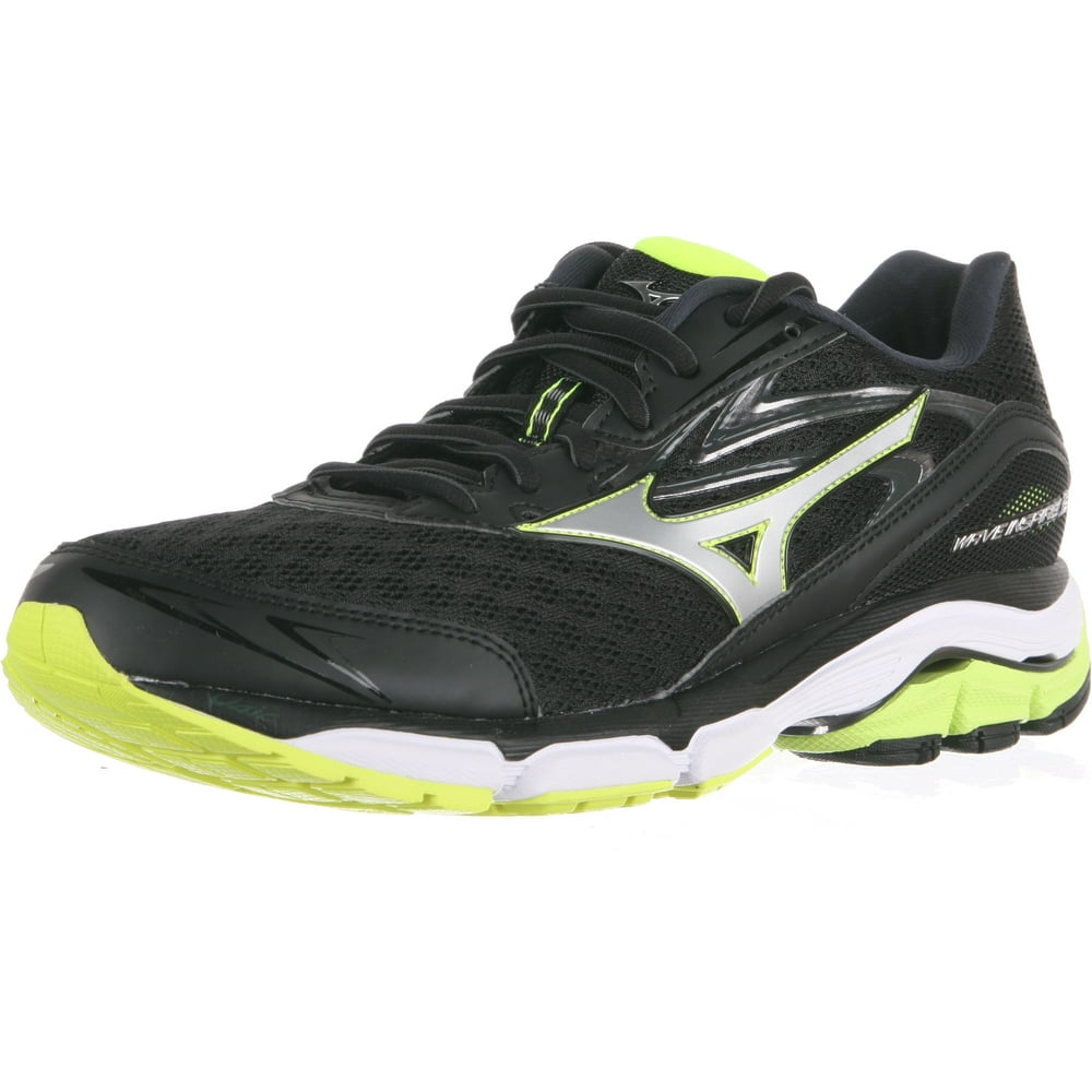mizuno wave inspire mens 9.5